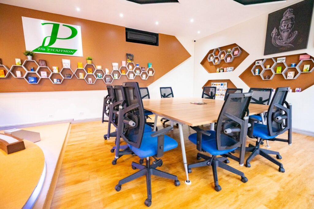 LINE_ALBUM_2022_2.9.15_๒๒๐๙๒๒