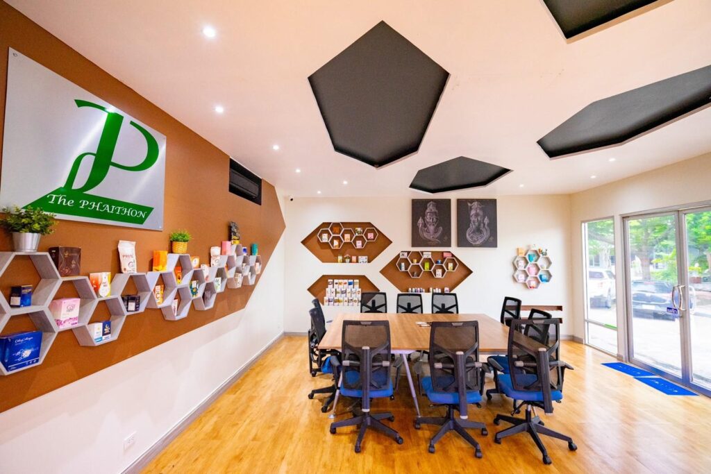 LINE_ALBUM_2022_3.9.15_๒๒๐๙๒๒