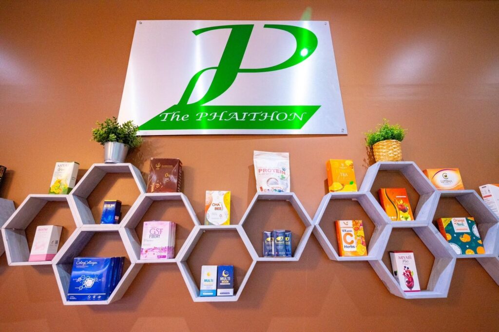 LINE_ALBUM_2022_4.9.15_๒๒๐๙๒๒-1