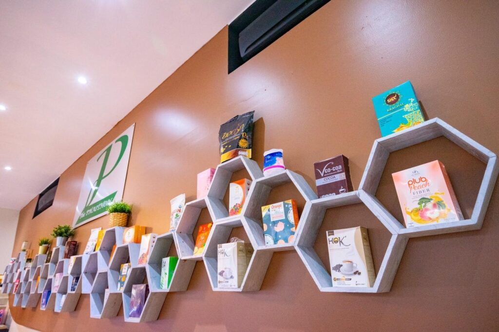 LINE_ALBUM_2022_5.9.15_๒๒๐๙๒๒