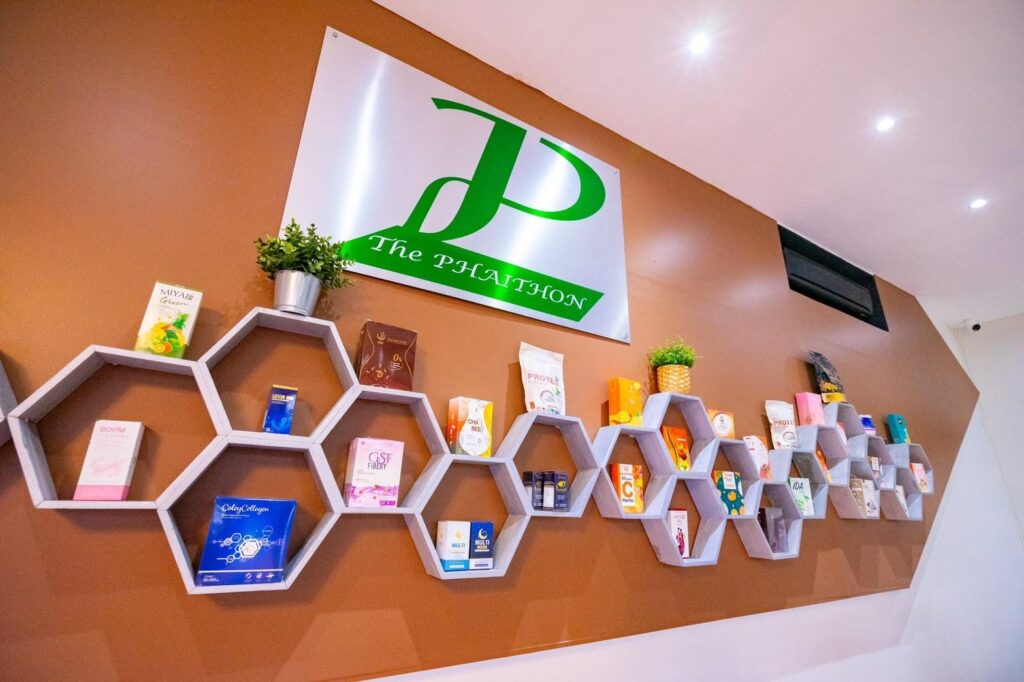 LINE_ALBUM_2022_6.9.15_๒๒๐๙๒๒