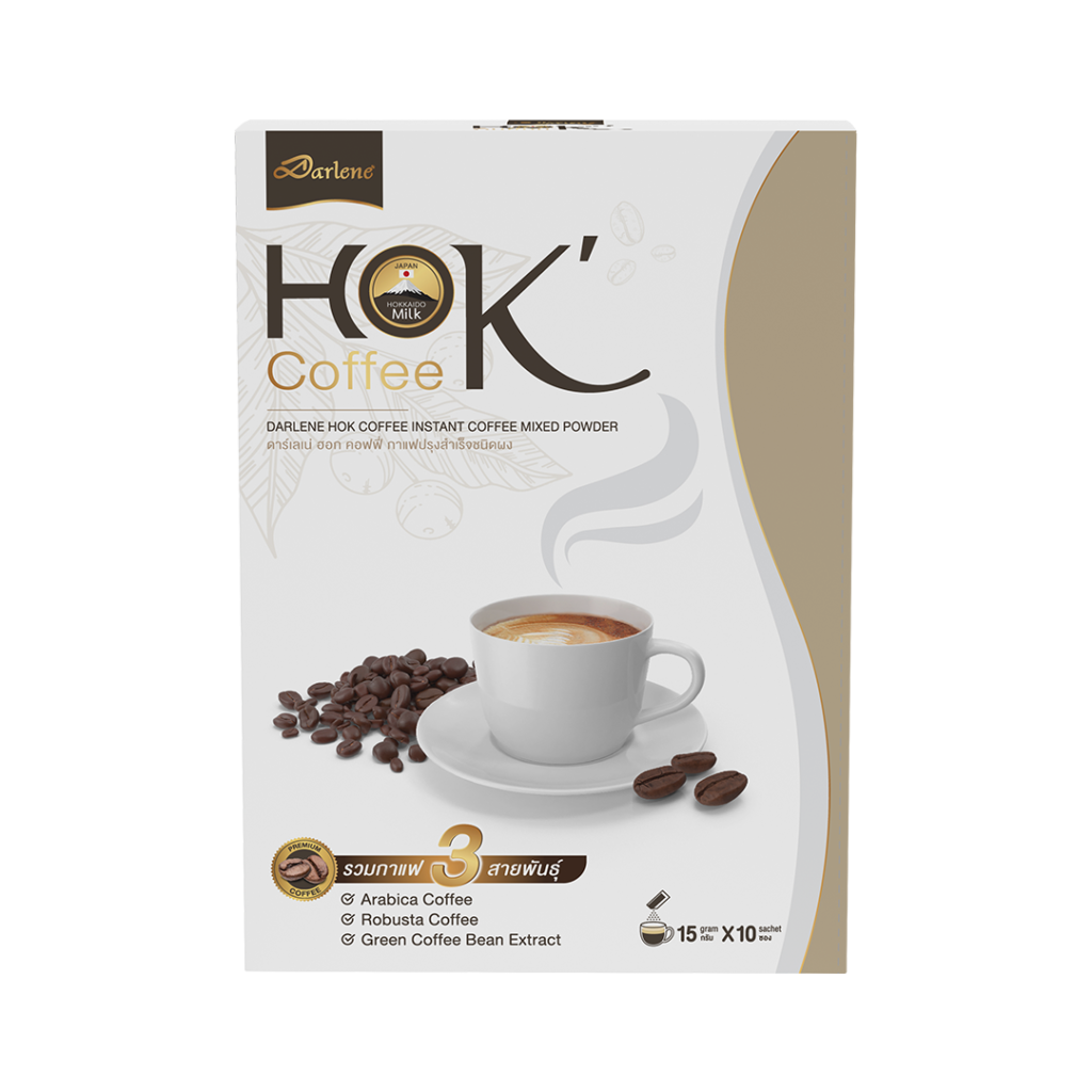 HOK